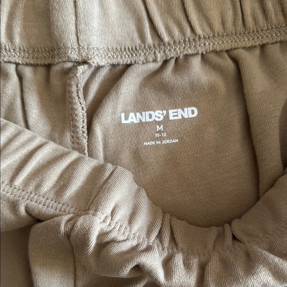 Capris - Picture 3 of 3